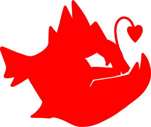 Devilfish