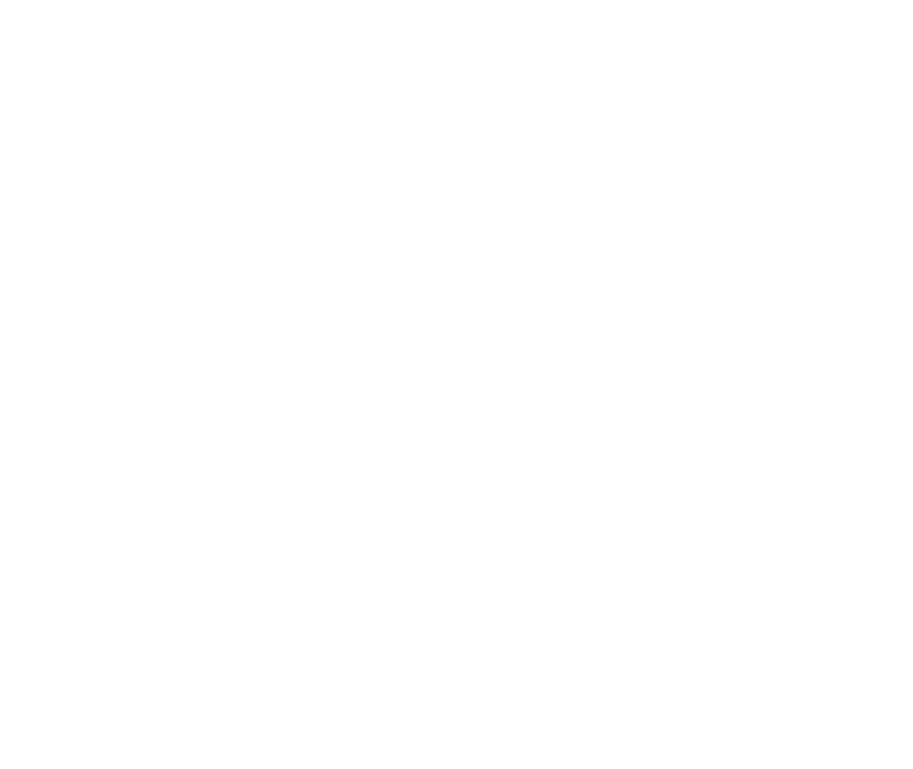 Devilfish